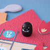 Londji | Save the Cat | Conscious Craft